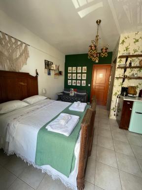 Studio 21 - Housity