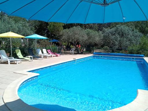 la Farigoulette - Housity