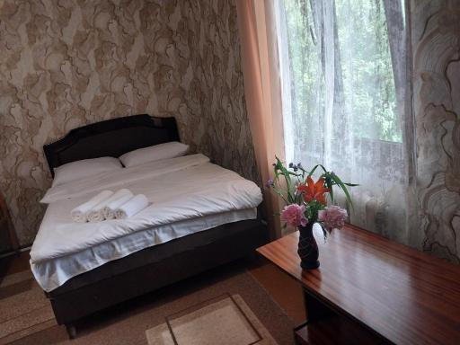 GALA Guesthouse - Housity