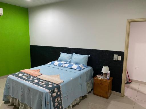 POSADA DON CANDIDO - Housity