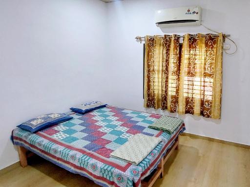 Aatithya Niwas The One Eight - Housity