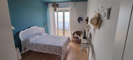 B&B Villa Shiverty - Housity
