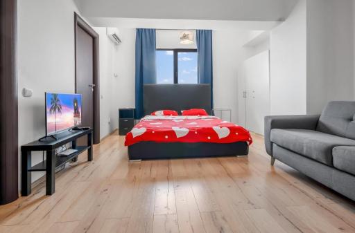 Anca House - Housity