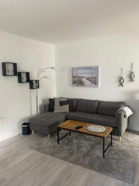 Ferienwohnung Biel - Housity