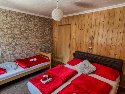 Apartment Phoenix No.12 - Housity