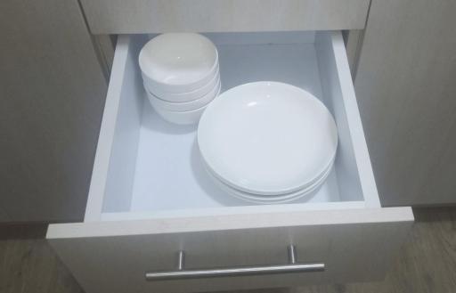 Fullerton Suites - Hizvo