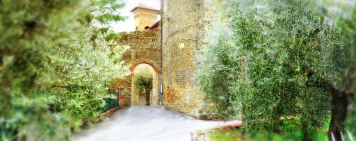 Fondaco del Moro - Housity