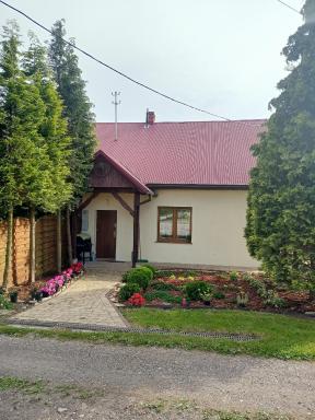 Gawlasoowka - Hizvo