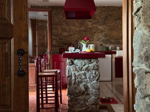 Travel Proud Las Pazuelas - Housity