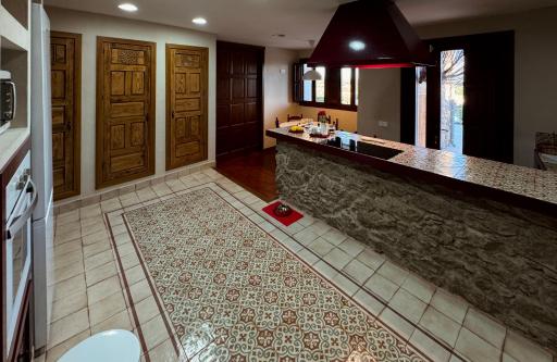Travel Proud Las Pazuelas - Housity