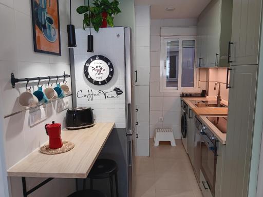 Apartamento en Águilas - Housity