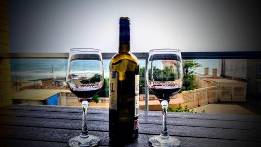 HELLO PILES BEACH Javier - Housity