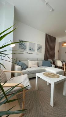 Apartamento en Águilas - Housity