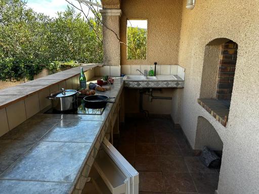 Countryside getaway - Housity