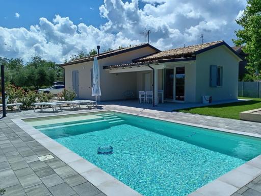 B&B il Santo - Housity
