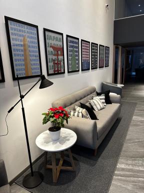 Hotel Plaza - Housity