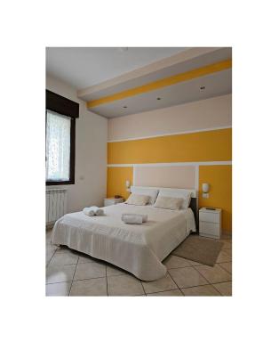 The Dreamers B&B - Housity