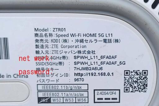 Budget Stay for Max 4 in Tokyo - Housity