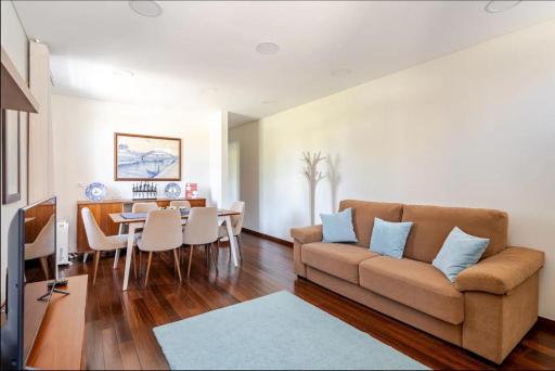 Casa Peixinha - Housity