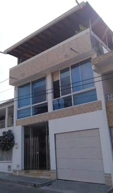 HOTEL BOUTIQUE NR - Housity