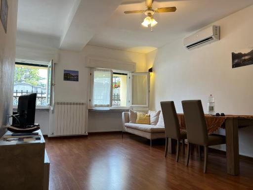 Casa Nostra - Housity