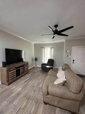 Entire House In Baton Rouge - Housity