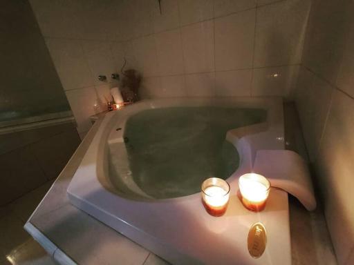 Estadia das Gerais - Casa de hóspedes adorável com Jacuzzi - Housity
