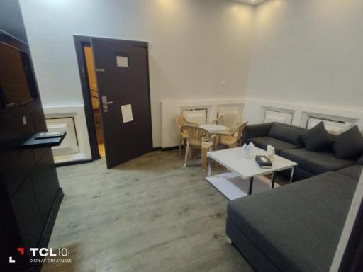 Dora Darin Apartments Open Hotel - Housity