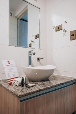 Fratelli Apart Hotel - Housity