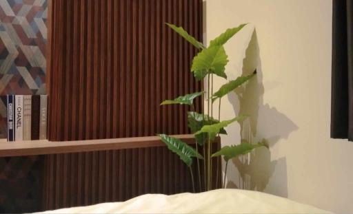 Jazz Residences - Housity