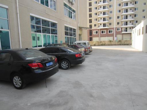 Jinjiang Inn Xiamen Jimei Xinglin - Housity