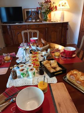 Bellopratainnes - Housity