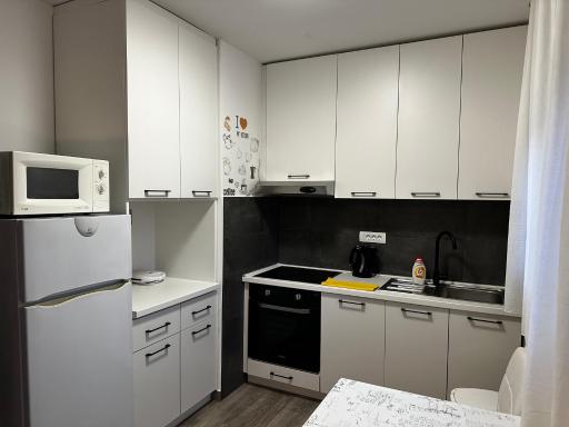 Apartman FOX - Housity