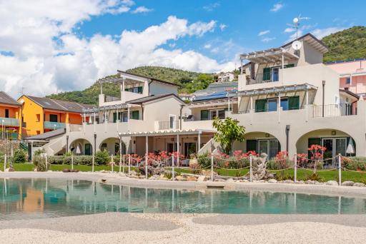 Barbaciiu Vacanze Green - Housity