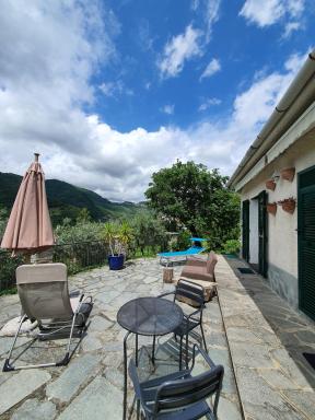Il Giardino di Piero - LT-0029 - Housity