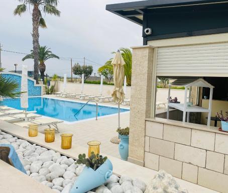 Residence Bandiera Gialla - Housity