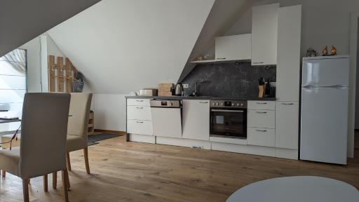 Ferienwohnung im Thermenland - Housity