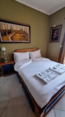 Vila Lordev Apartment - Housity