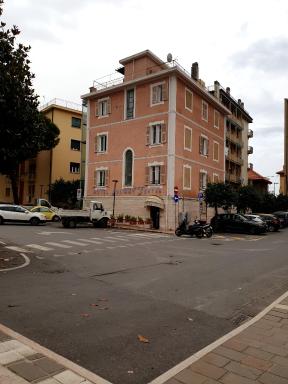 Piccolo hotel holiday center - Housity