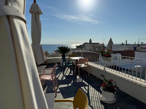 Estlevante B&B - Housity