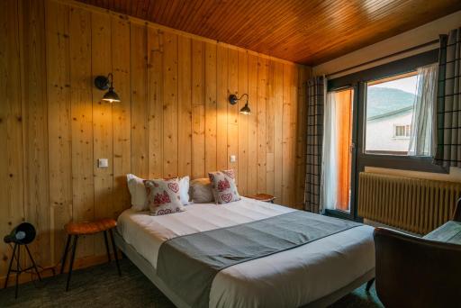 Chamois Lodge - Housity