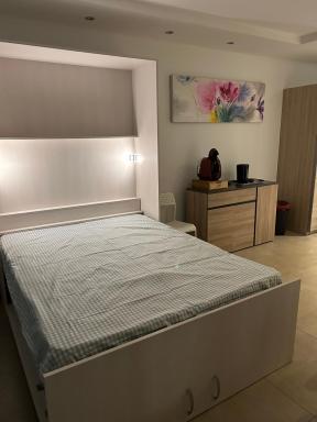 Charmant studio 2 étoiles centre ville - Housity