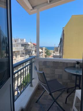 Lux Apartment 10m From Center - Housity
