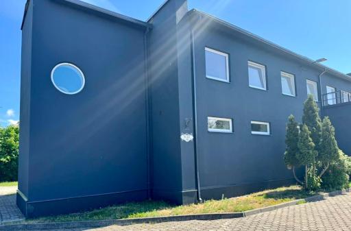 Paldiski Hotel - Housity