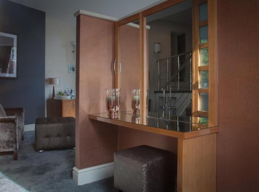 Lace Market Hotel - Housity