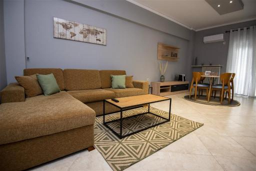 Centralis - Housity