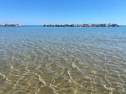 Dimora Maria Elena - Housity