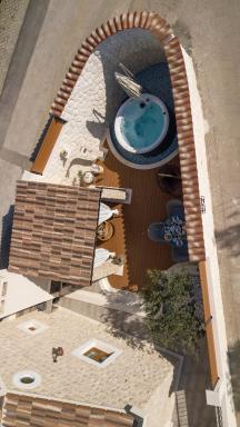 Luxury apartment Vista del Mare - Housity
