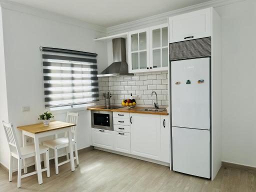 Casa Cami - Housity