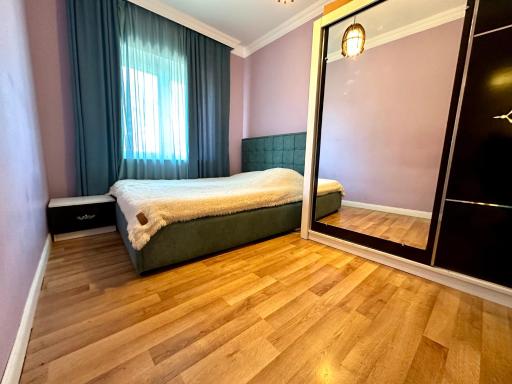 apartment - Housity